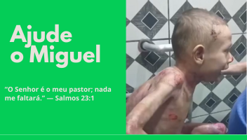 Ajude